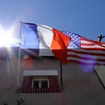 14-18 Meuse-argonne 3*