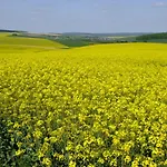 Bed & Breakfast 14-18 Meuse-argonne