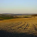 14-18 Meuse-argonne Bed & Breakfast Montfaucon-d'Argonne