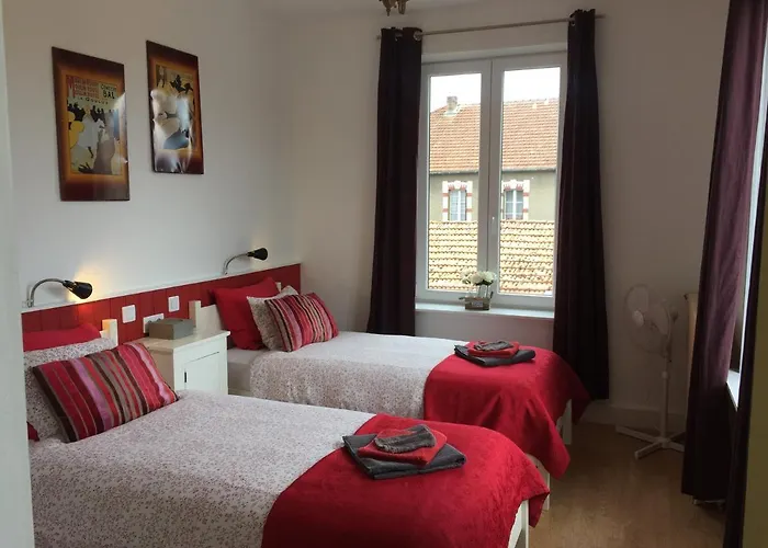 14-18 Meuse-argonne Montfaucon-d'Argonne